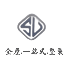 鹤岗市向阳顺利装修公司