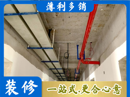 鹤岗市向阳水电工程安装
